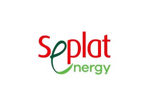 SEPLAT Energy Logo-ICE Conference 2024