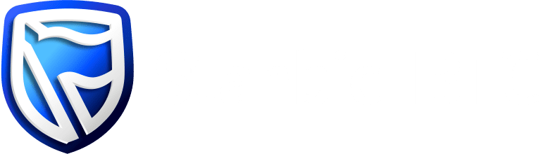 Stanbic IBTC Logo