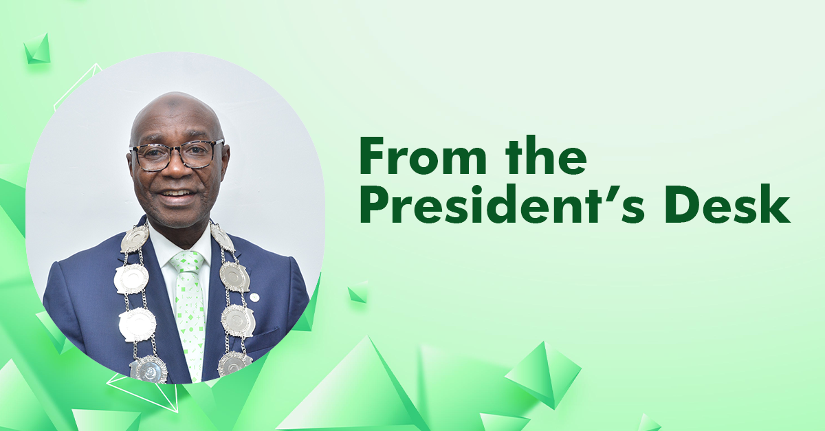 Celebrating Our Voice, Our Power — Happy Democracy Day!