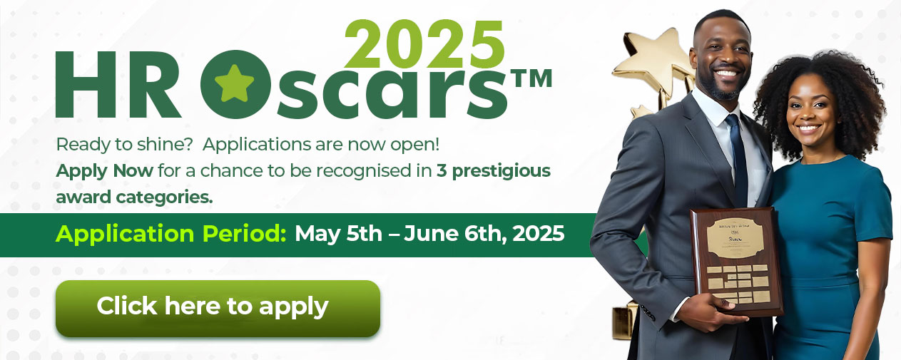 HR-OSCARS2025-web