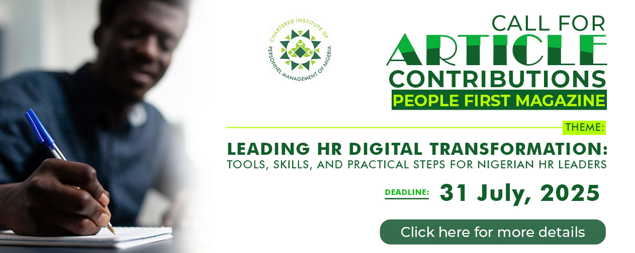website-Banner 1