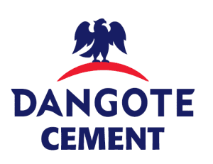DANGOTE1