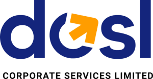 DCSL Logo 2
