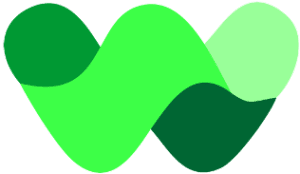 ETC Workforce Logo