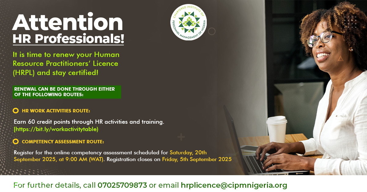 HRPL-Renewal-web