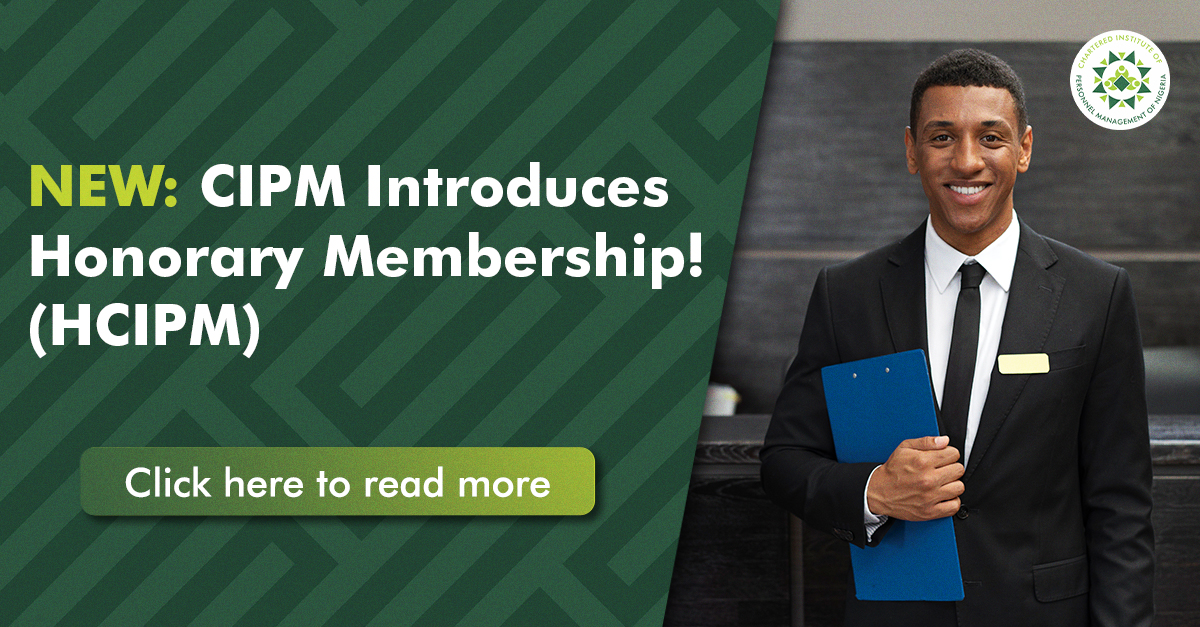 Honorary membership 2