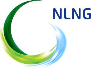 NLNG LOGO PNG@4x