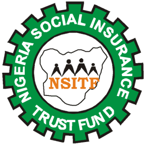 NSITF-Logo