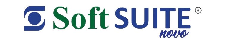 SOFT ALLIANCE