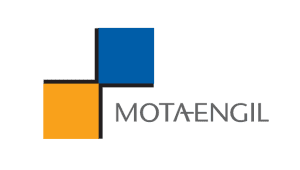 motagil