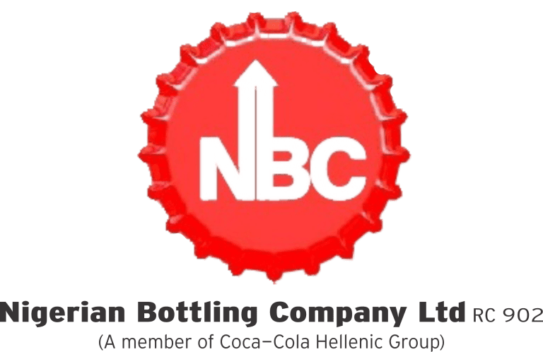 NBC plain logo 1