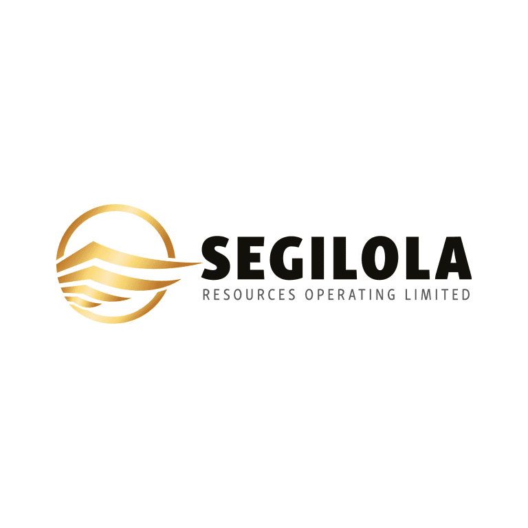 Segilola Resources Operating limited