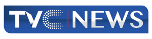TVC NEWS Logo (1)