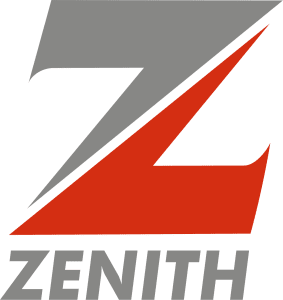 Zenith_Bank_Logo