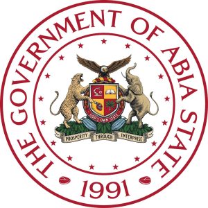 Abia State Civil Service Comm