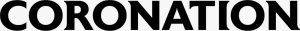 CORONATIONS