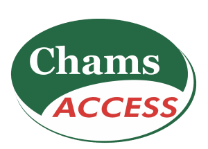 ChamsAccess