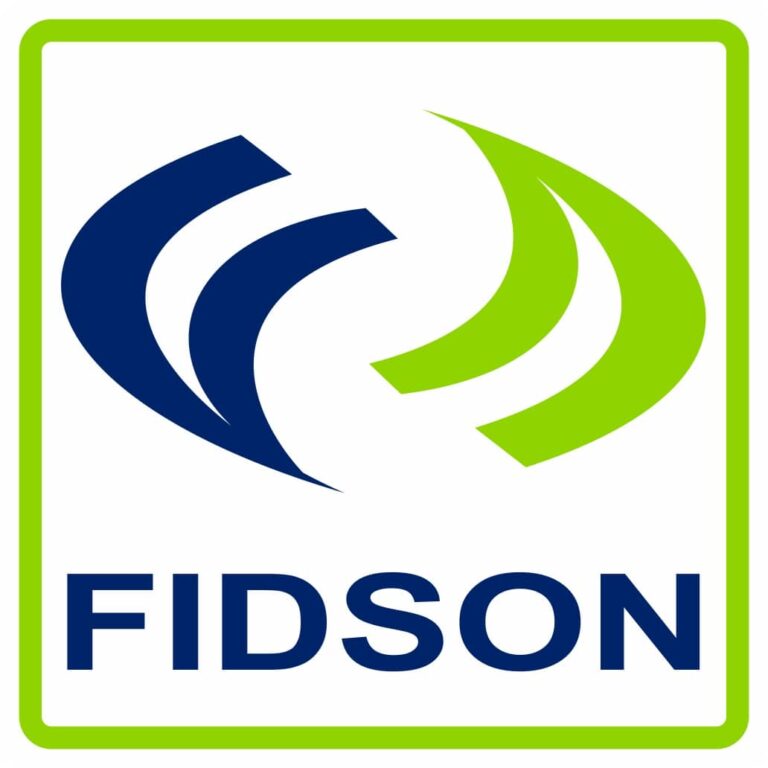 Fidson Logo (1)