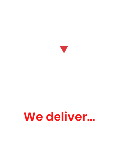 GIG Logistics LOGO