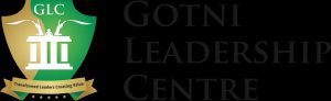 GOTNI LOGO