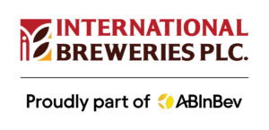INTERNATIONAL BREWERIES