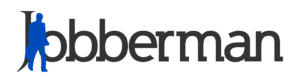 Jobberman Nigeria Logo_01