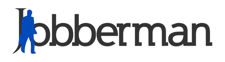 Jobberman Nigeria Logo_01