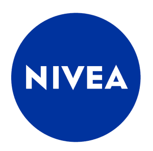 NIVEA