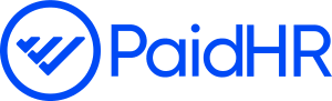 PaidHR