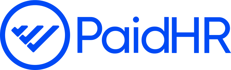 PaidHR