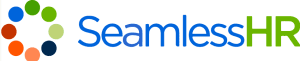 SEAMLESSHR