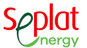 SEPLAT LOGO