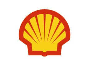 SHELL LOGO
