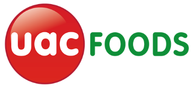 UAC