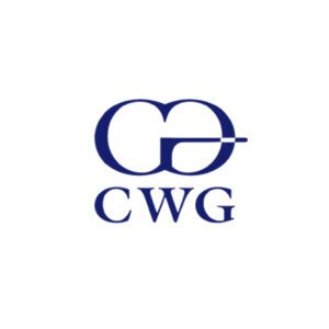 cwg logo