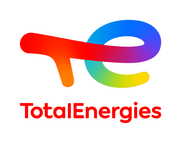 totalenergies_logo_rgb (1)