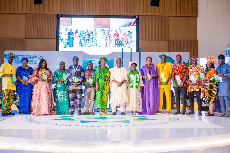 @quintessphotography_