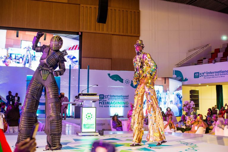 @quintessphotography_