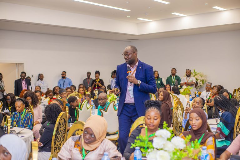 @quintessphotography_