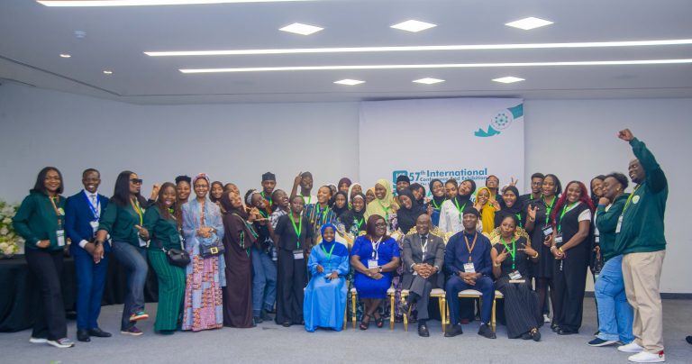 ?????????????????????