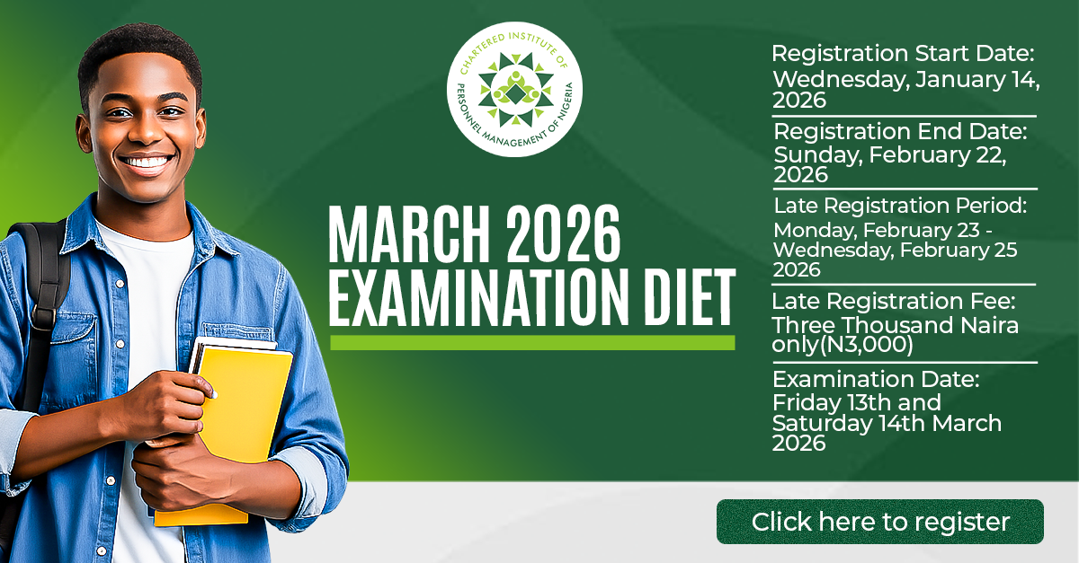MARCH 2026 DIET WEBSITE