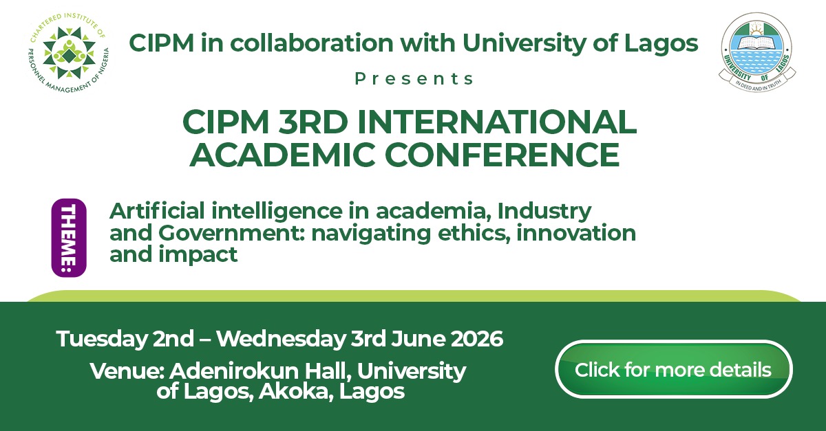 ACADEMIC CONFERENCE WEB HOMEPAGE