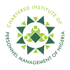 CIPM LOGO 2025