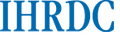 IHRDC_logo