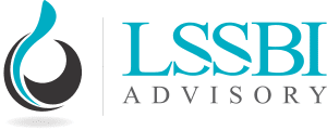 LSSBI LOGO