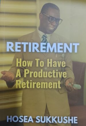RETIREMENT