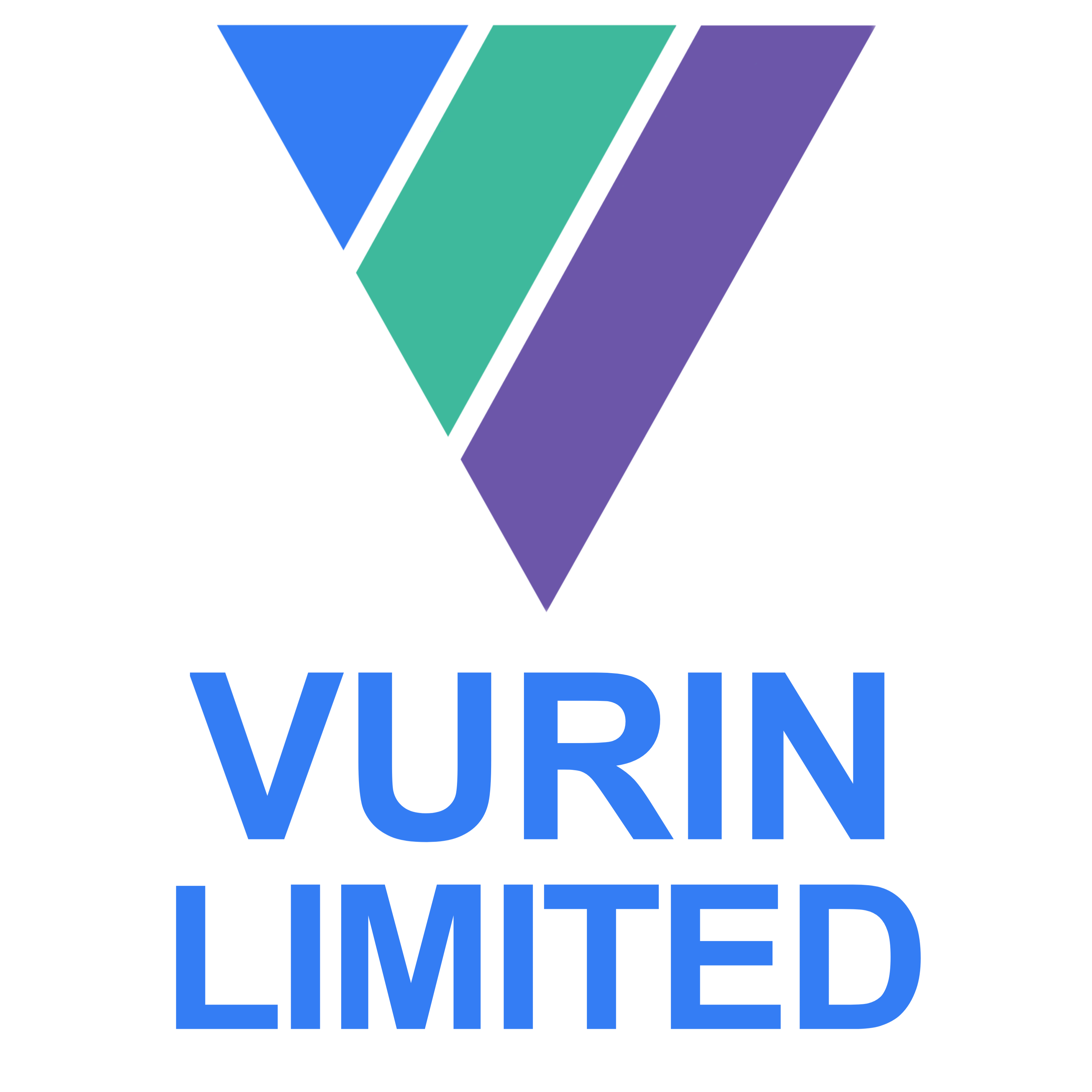 VURIN Limited Logo (2)
