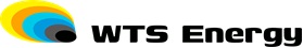 WTS logo