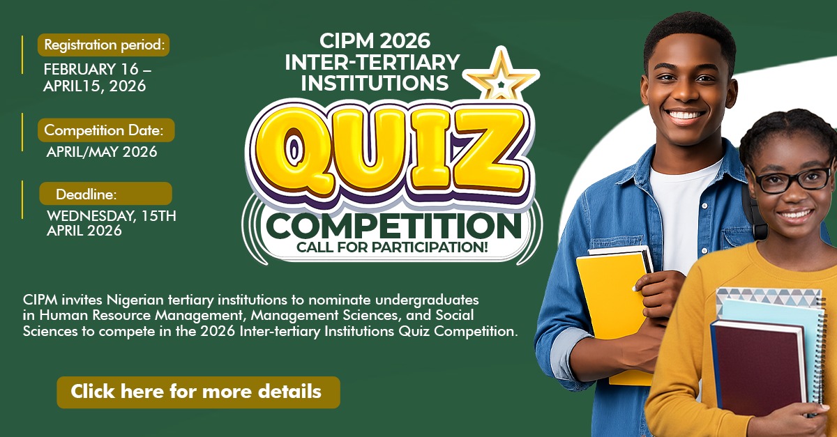 Quiz banner updated 2026