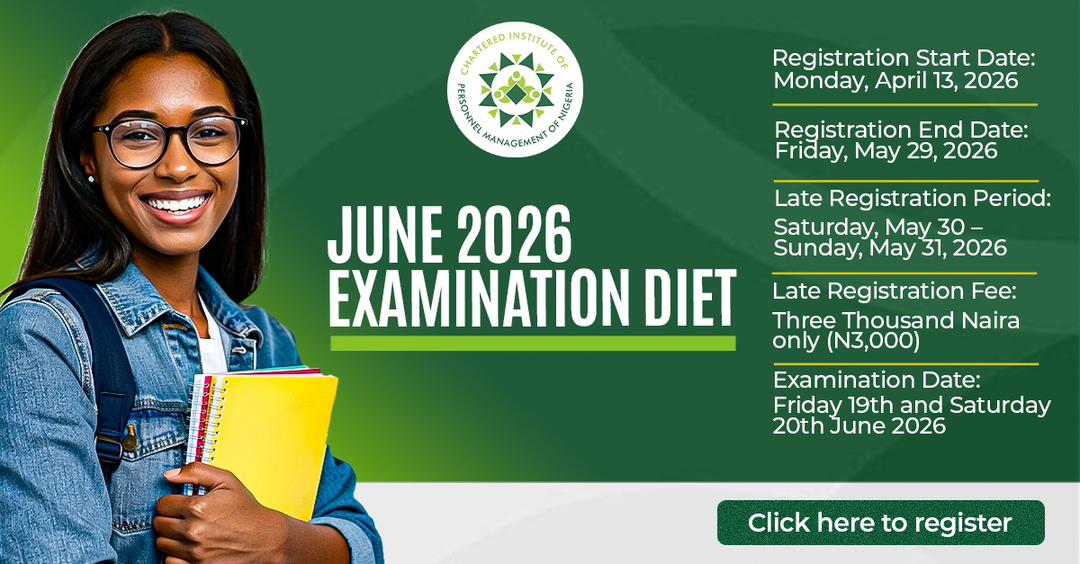 web banner june reg open